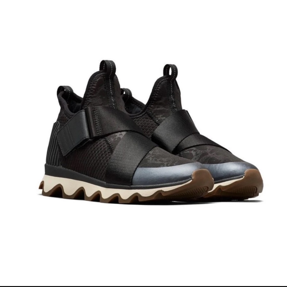 Sorel Sneakers